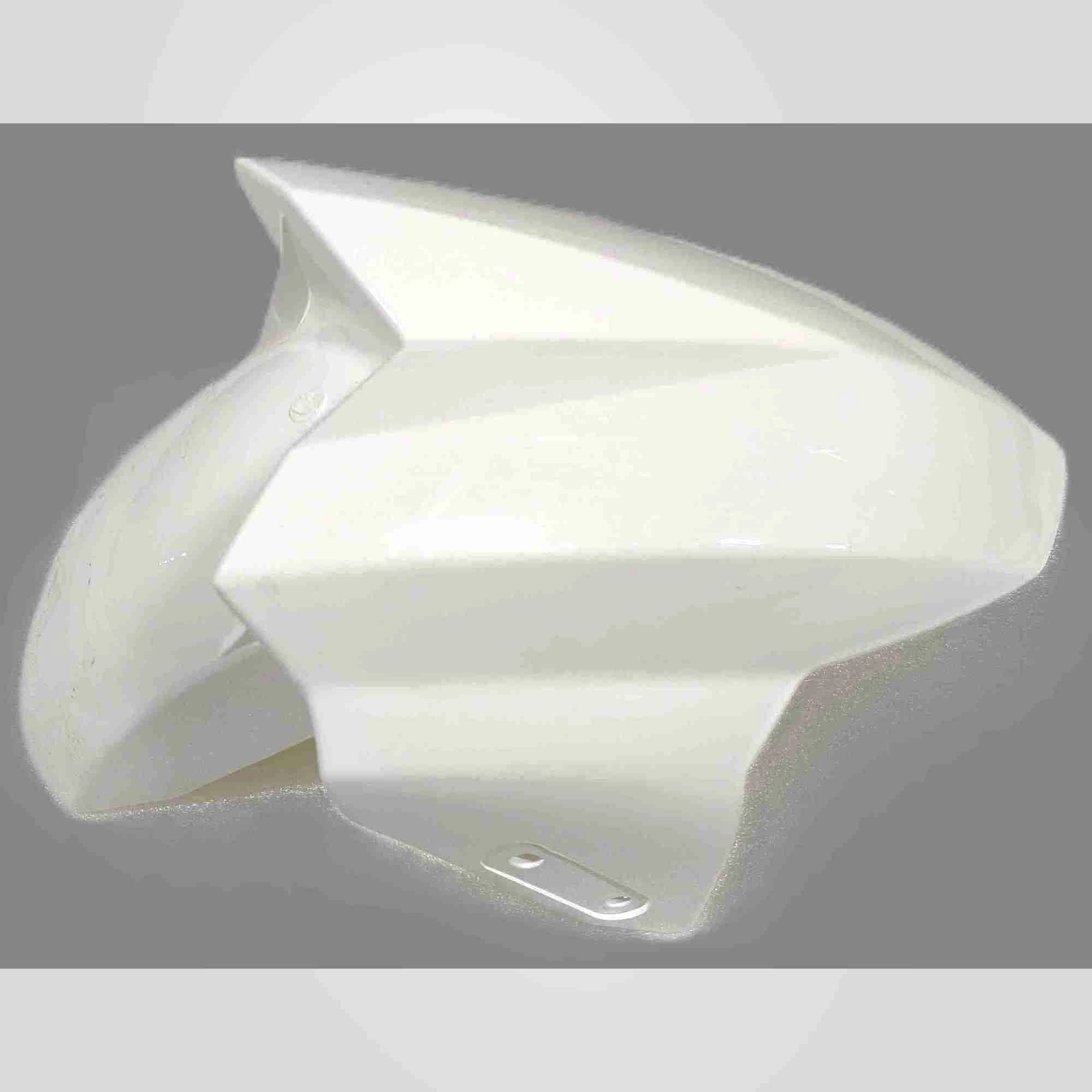 ARORA QUANTUM 125 ÖN ÇAMURLUK MAVİ #QUANTUM125 - 021